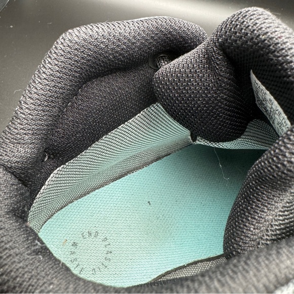 ADIDAS TERREX AX4 MID GORE-TEX HIKING SHOES - Picture 13 of 13